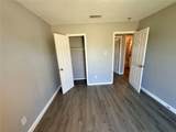 2080 Carver Drive - Photo 24