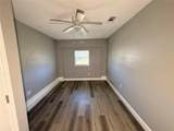 2080 Carver Drive - Photo 25