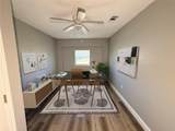 2080 Carver Drive - Photo 26