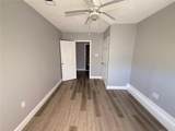 2080 Carver Drive - Photo 27