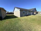 2080 Carver Drive - Photo 4