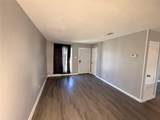 2080 Carver Drive - Photo 5