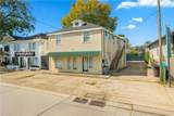 104 Metairie Heights Avenue - Photo 1