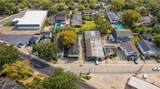 104 Metairie Heights Avenue - Photo 3