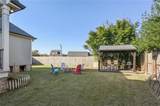 1942 Rose Street - Photo 24