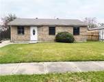351 Glen Della Drive - Photo 1