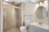 1161 Lake Avenue - Photo 9
