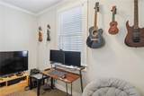 816 Short Street - Photo 18