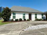 3813 Arnoult Road - Photo 1