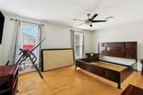 3813 Arnoult Road - Photo 10