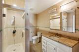 3813 Arnoult Road - Photo 11