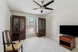 3813 Arnoult Road - Photo 12