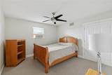 3813 Arnoult Road - Photo 13