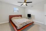 3813 Arnoult Road - Photo 14