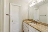 3813 Arnoult Road - Photo 15