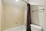 3813 Arnoult Road - Photo 16
