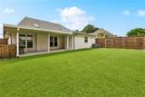 3813 Arnoult Road - Photo 17