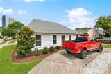 3813 Arnoult Road - Photo 18