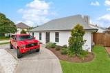 3813 Arnoult Road - Photo 19