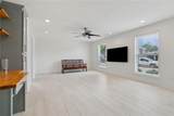 3813 Arnoult Road - Photo 3