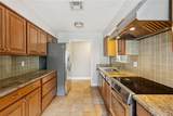3813 Arnoult Road - Photo 4