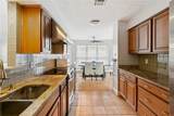 3813 Arnoult Road - Photo 5