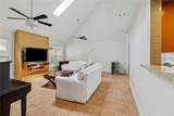 3813 Arnoult Road - Photo 6