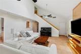 3813 Arnoult Road - Photo 7