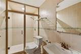 3813 Arnoult Road - Photo 8
