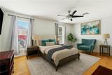 3813 Arnoult Road - Photo 9
