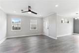 5754 Pasteur Boulevard - Photo 4