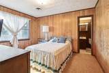 506 Georgia Avenue - Photo 13