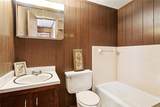 506 Georgia Avenue - Photo 14