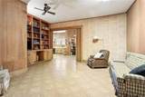 506 Georgia Avenue - Photo 16