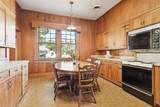 506 Georgia Avenue - Photo 8