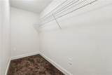 33 Judith Street - Photo 10