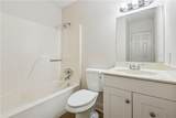 33 Judith Street - Photo 11