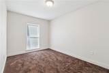 33 Judith Street - Photo 12