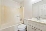 33 Judith Street - Photo 13