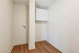 33 Judith Street - Photo 15