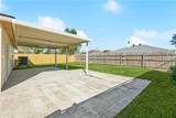 33 Judith Street - Photo 16