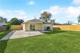 33 Judith Street - Photo 17