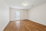 33 Judith Street - Photo 3