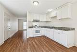 33 Judith Street - Photo 5