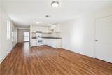 33 Judith Street - Photo 6