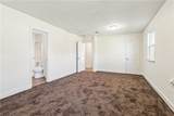 33 Judith Street - Photo 8