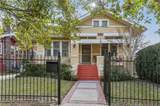 8220 Apricot Street - Photo 1