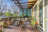 8220 Apricot Street - Photo 16