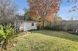 8220 Apricot Street - Photo 17
