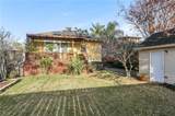 8220 Apricot Street - Photo 18